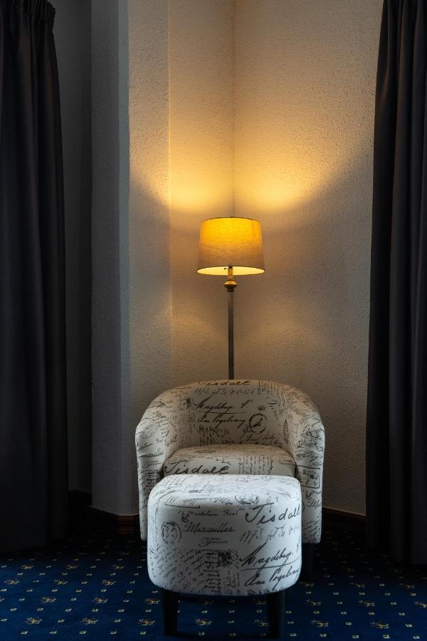 Royal Breeze Paramaribo Exteriér fotografie